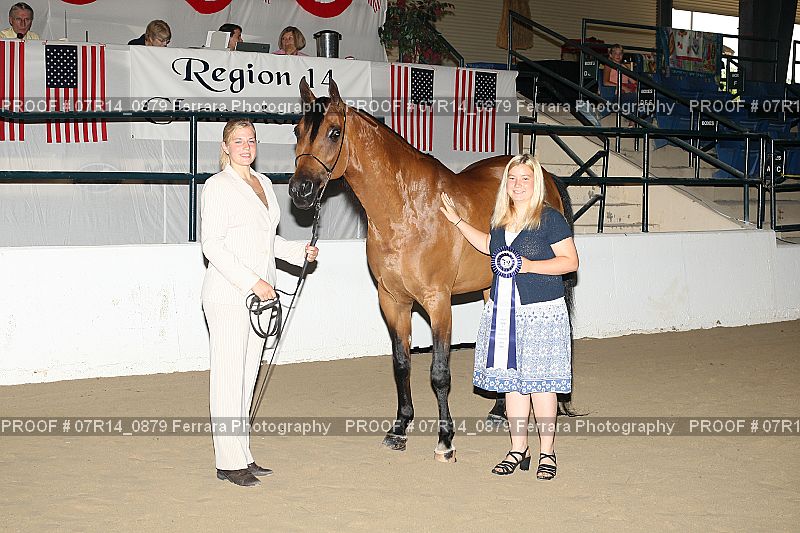 Proof 07R14_0879
