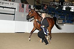 07R14_0883 proof