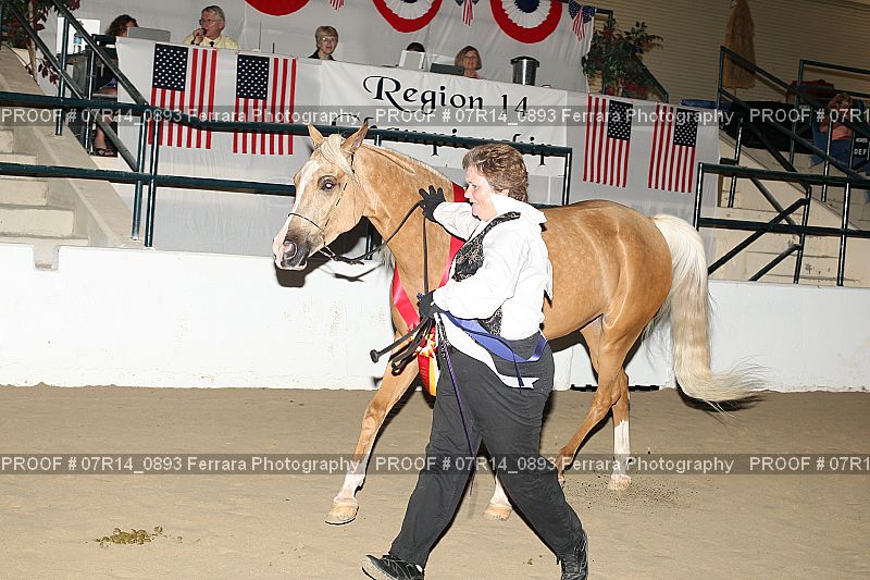 Proof 07R14_0893