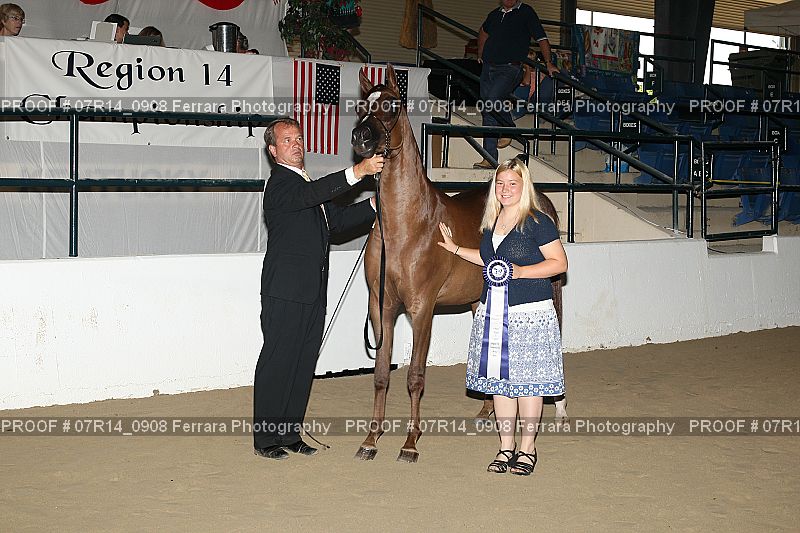 Proof 07R14_0908