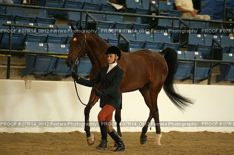 Proof 07R14_0912