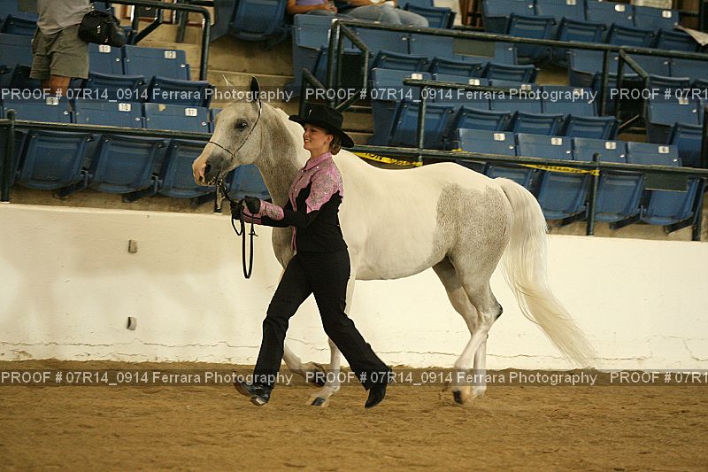 Proof 07R14_0914