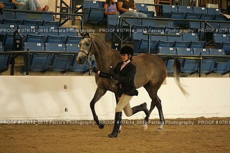 Proof 07R14_0915