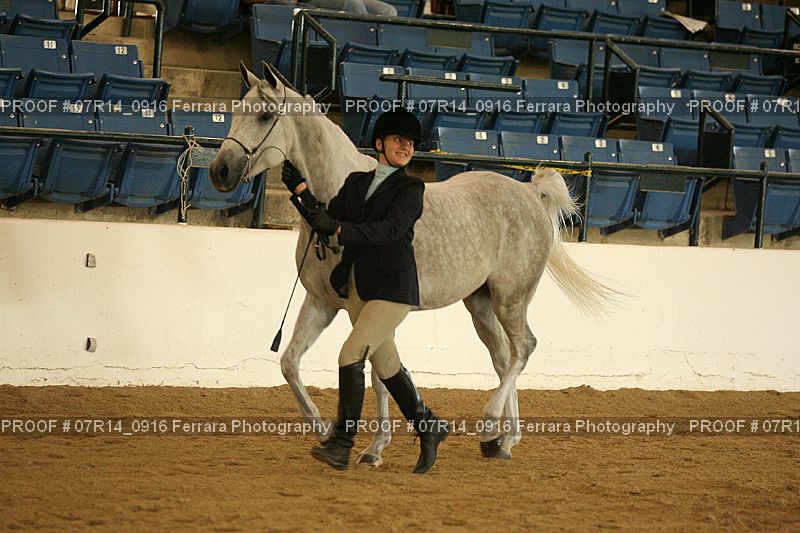 Proof 07R14_0916