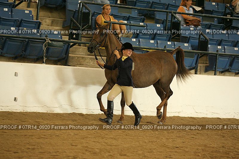 Proof 07R14_0920