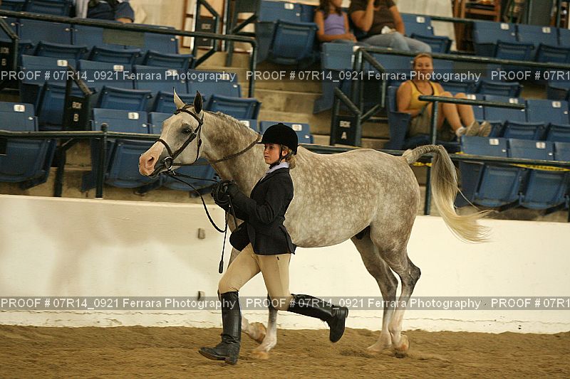 Proof 07R14_0921