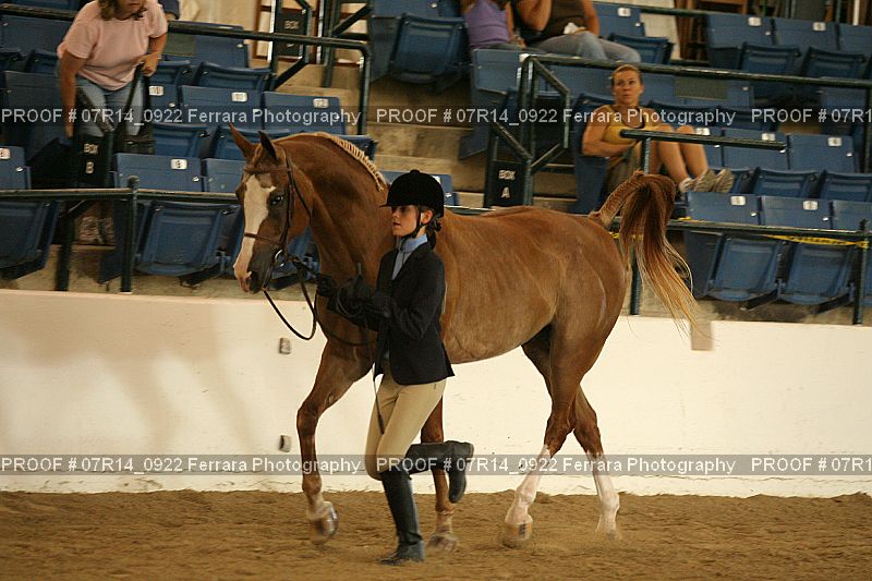 Proof 07R14_0922