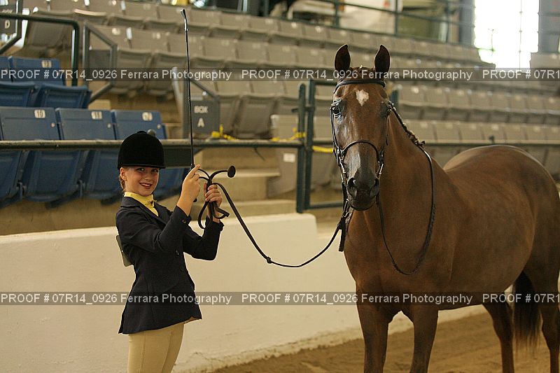 Proof 07R14_0926