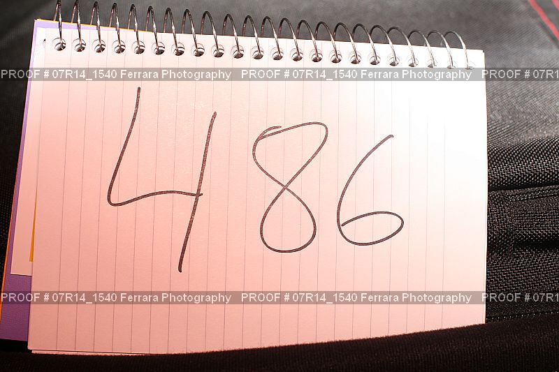 Proof 07R14_1540