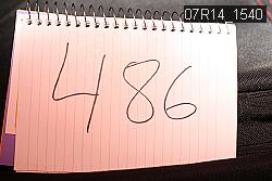 07R14_1540 proof
