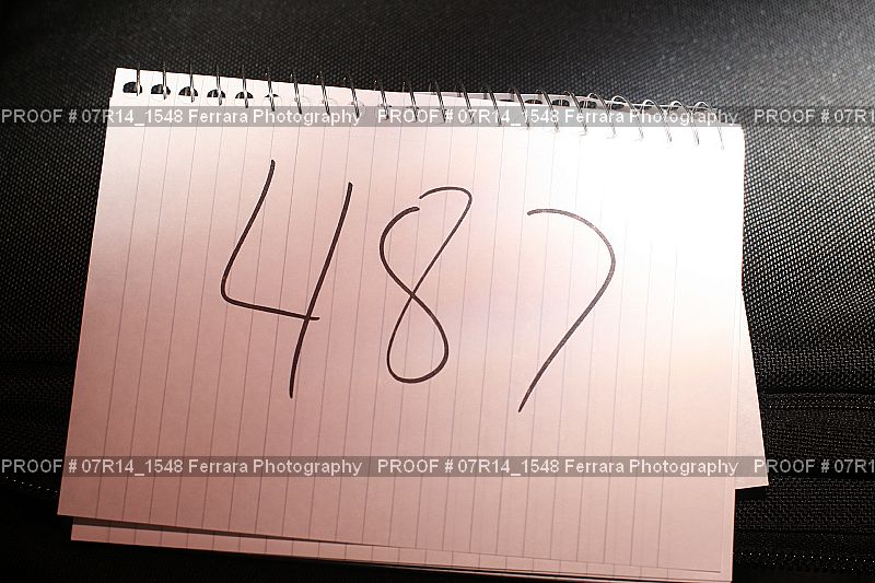 Proof 07R14_1548