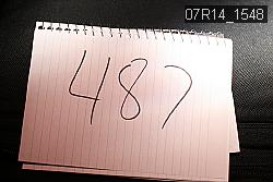 07R14_1548 proof