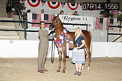 07R14_1556 proof
