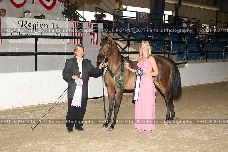 Proof 07R14_2077