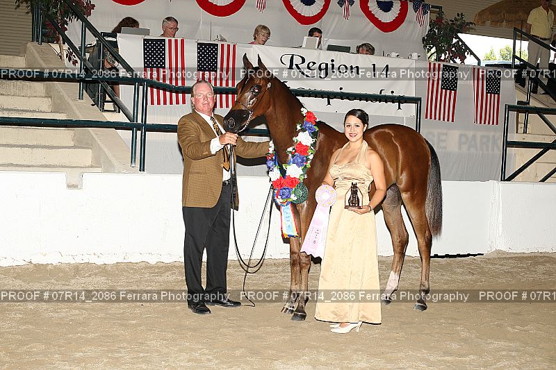 Proof 07R14_2086