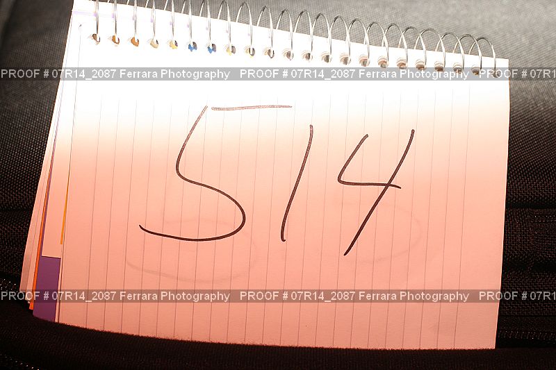 Proof 07R14_2087