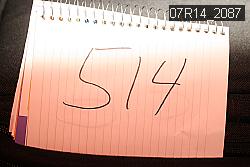 07R14_2087 proof
