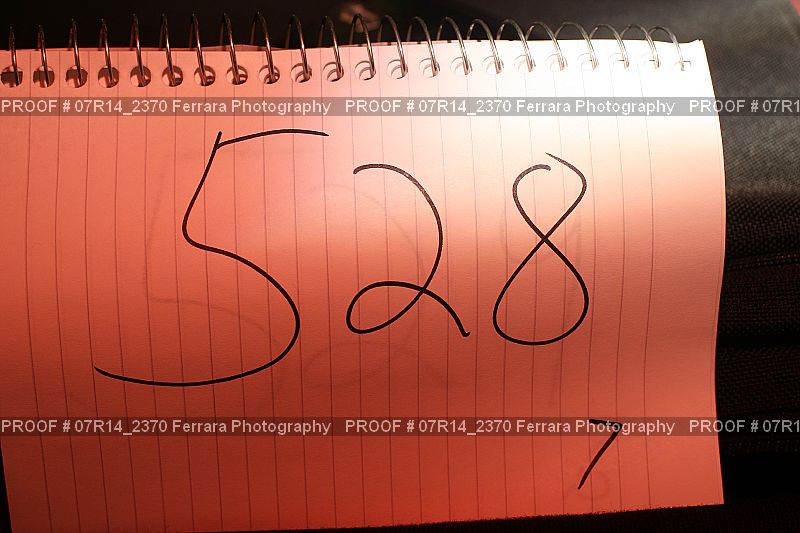 Proof 07R14_2370