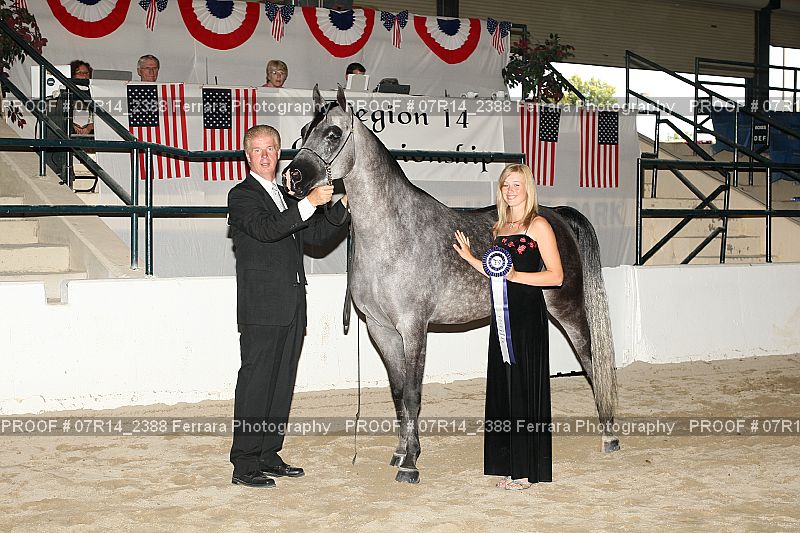 Proof 07R14_2388