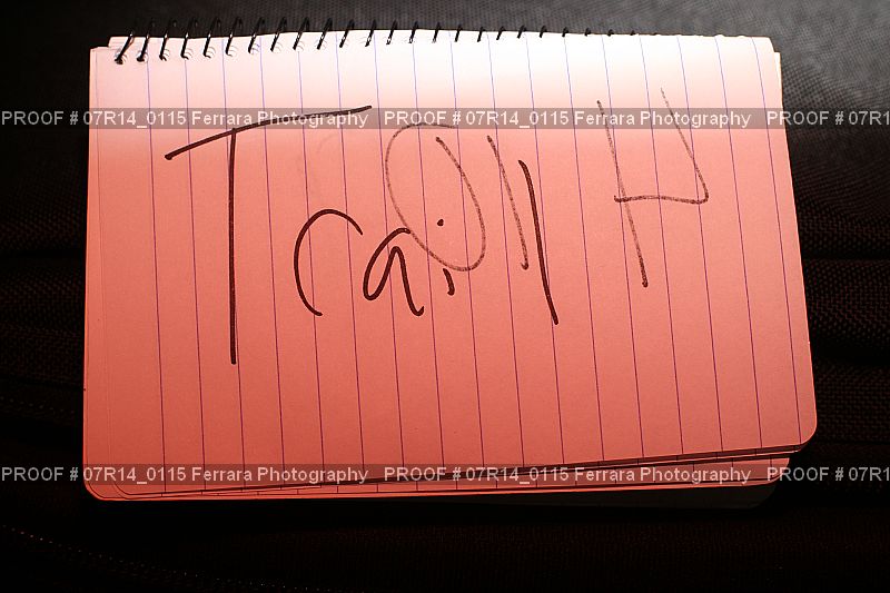 Proof 07R14_0115