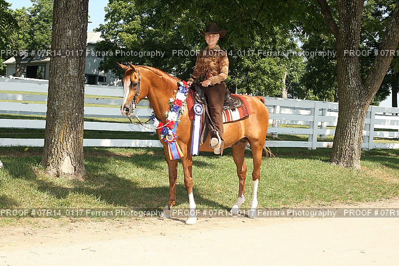 Proof 07R14_0117