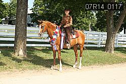 07R14_0117 proof