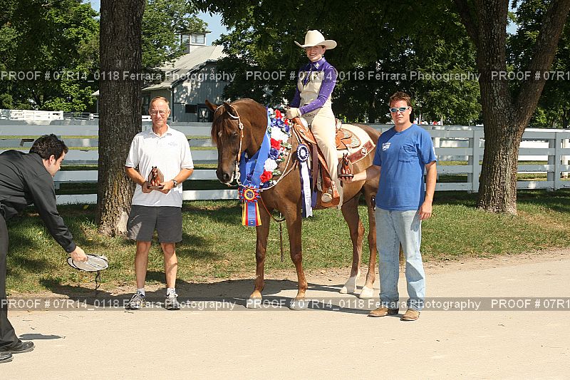 Proof 07R14_0118