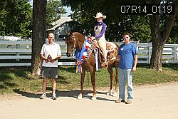 07R14_0119 proof