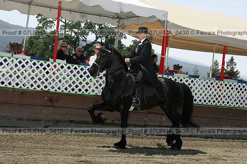 Proof 07upha_0430