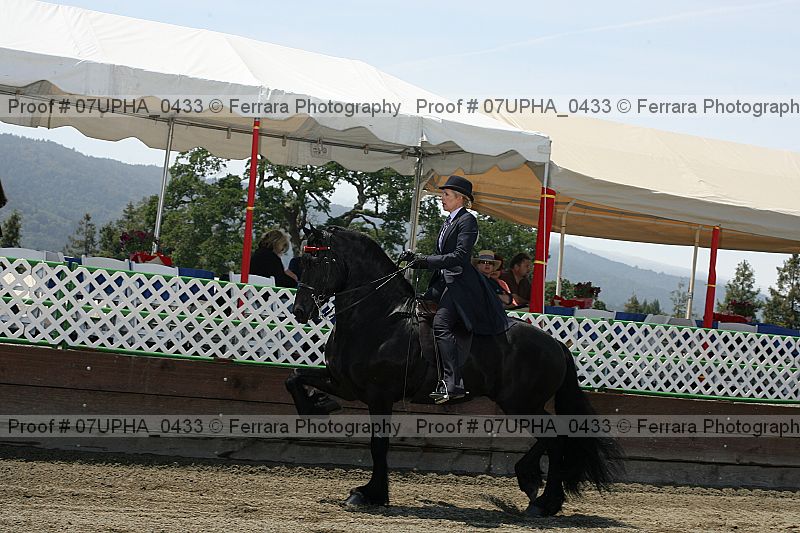 Proof 07upha_0433