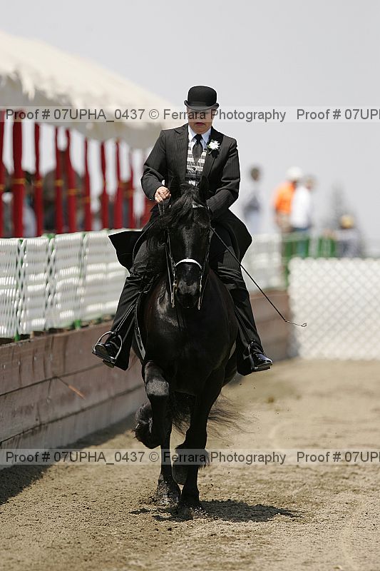 Proof 07upha_0437