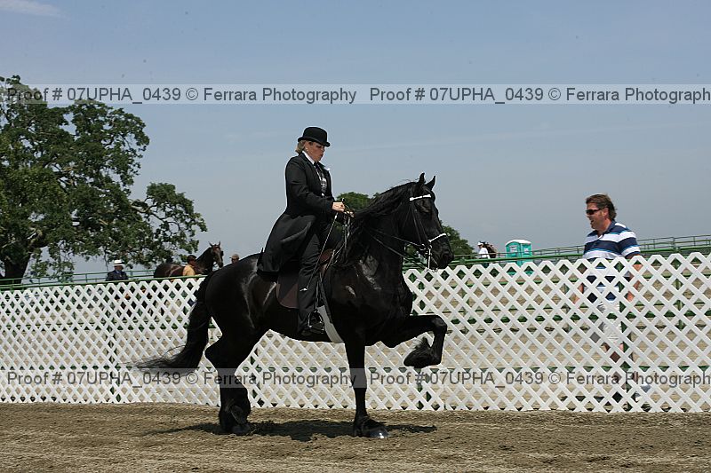 Proof 07upha_0439