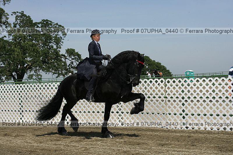Proof 07upha_0440