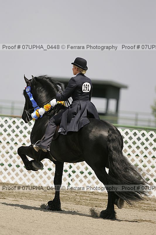Proof 07upha_0448
