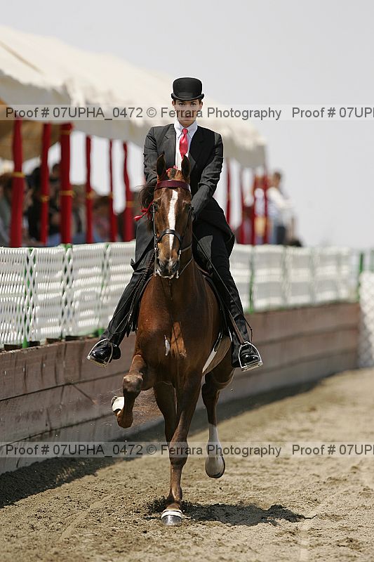 Proof 07upha_0472