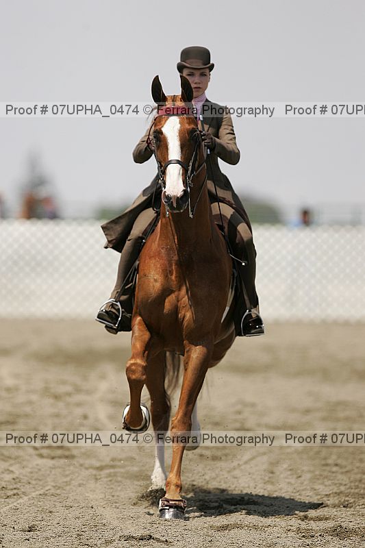 Proof 07upha_0474