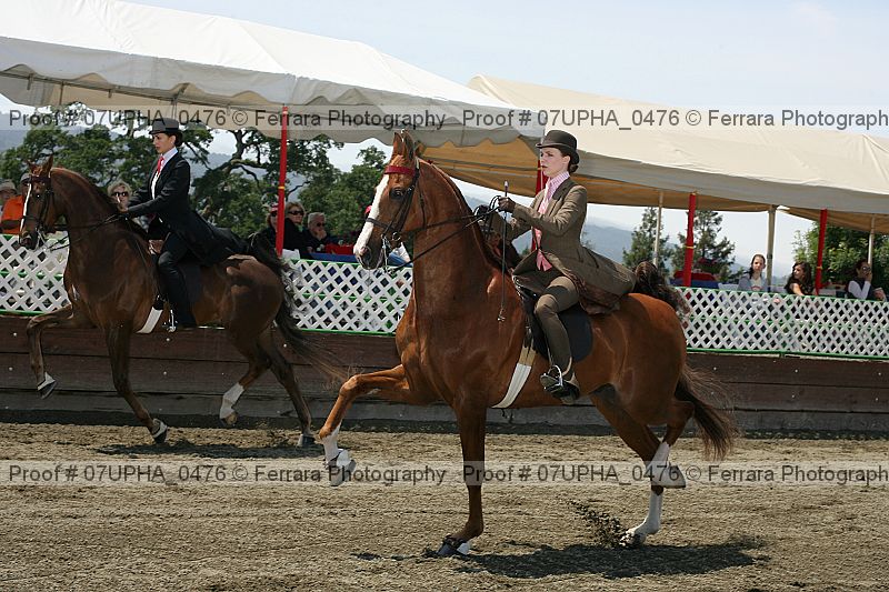 Proof 07upha_0476