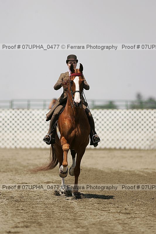 Proof 07upha_0477