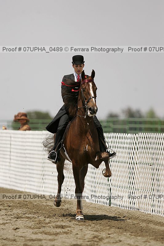 Proof 07upha_0489