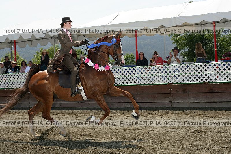 Proof 07upha_0496