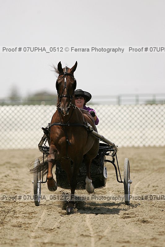 Proof 07upha_0512