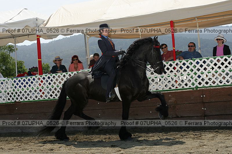Proof 07upha_0526