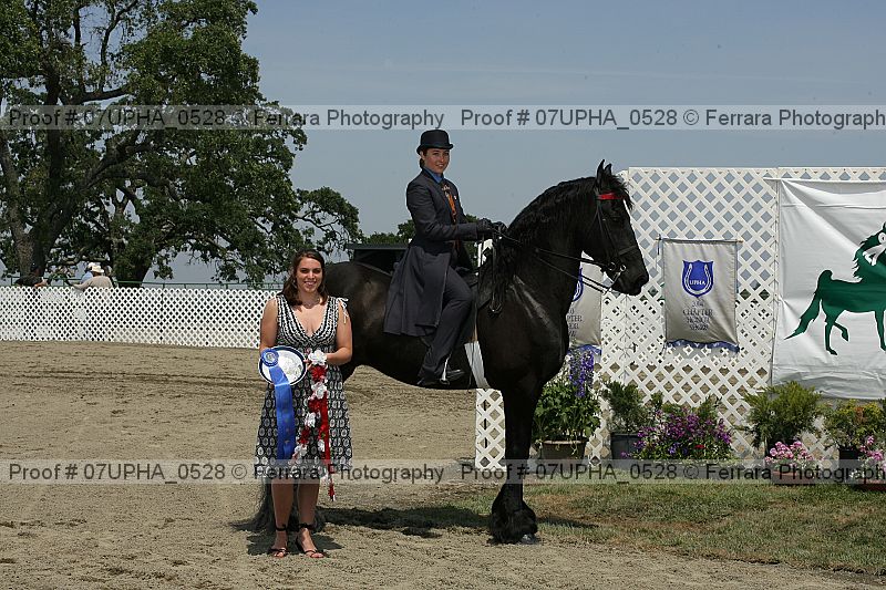 Proof 07upha_0528