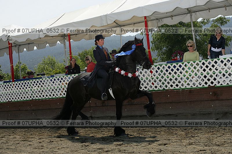 Proof 07upha_0532