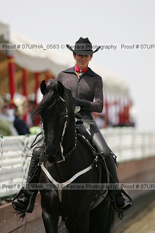 Proof 07upha_0563
