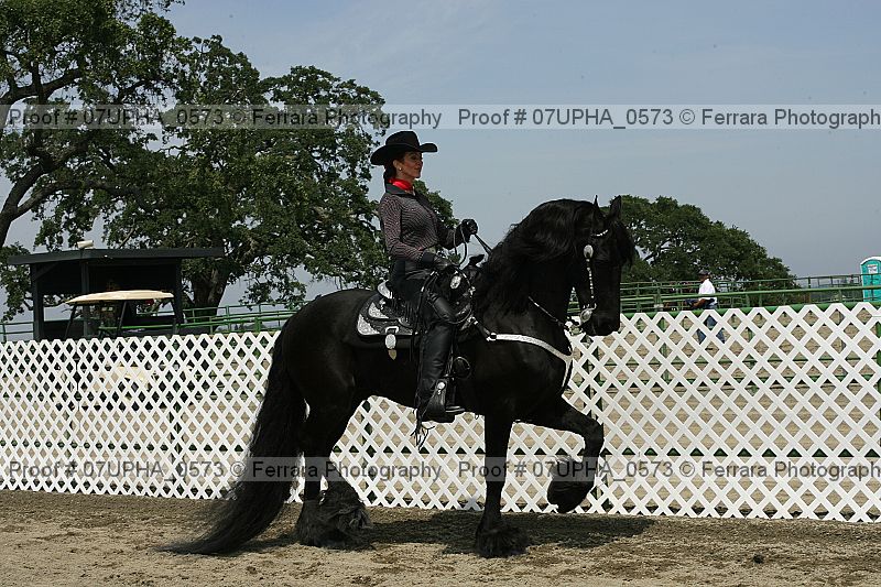 Proof 07upha_0573