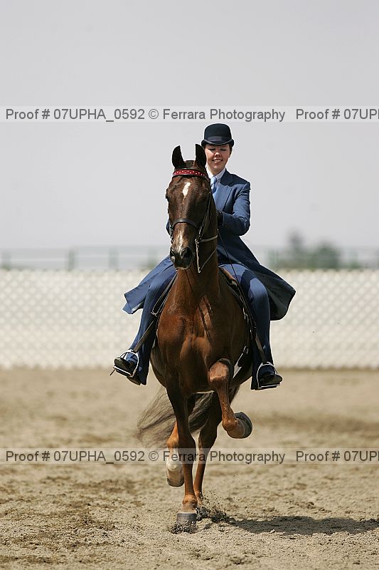 Proof 07upha_0592