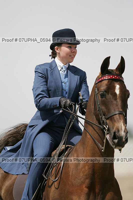 Proof 07upha_0594