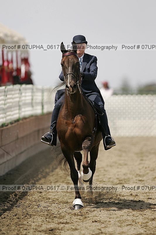 Proof 07upha_0617