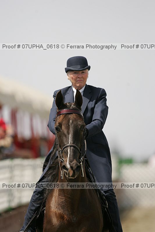 Proof 07upha_0618